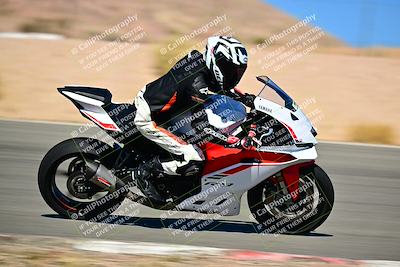 media/Oct-24-2025-2WTD (Fri) [[491f36c2bf]]/C Group/Session 4 (Turn 7)/